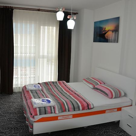 Beyhouse Konklama Istanbul Eksteriør billede